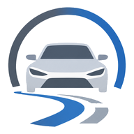 Moedanze logo